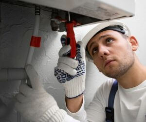 About Water Heater Repair LLC Batavia, OH
